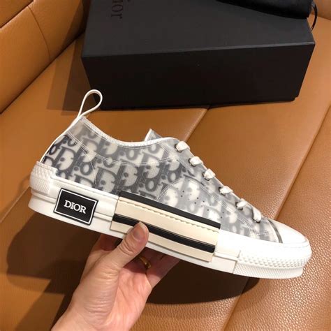 dior b23 precio méxico|dior b23 low top.